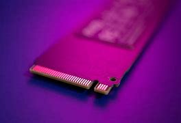 Image result for Non-Volatile Memory Express