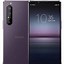 Image result for Sony Xperia Pro 1 II