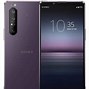 Image result for Sony Xperia 1 II Smartphone