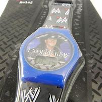 Image result for WWE Wrist Watch