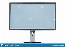 Image result for Screen Monitor Front