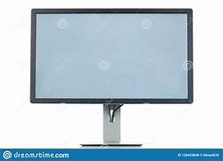 Image result for Computer Monitor Front View