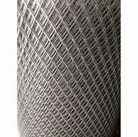Image result for Expanded Wire Mesh Roll