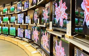 Image result for Electronic Device Shop