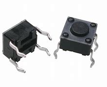 Image result for Tack Switch for Sharp TV