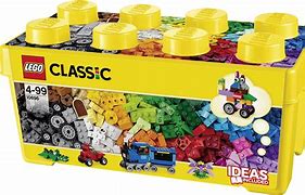 Image result for LEGO iPhone 12