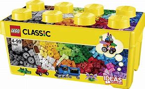 Image result for LEGO Famicom