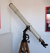 Image result for Zeiss Refractor