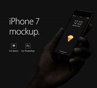 Image result for iPhone 7 Fatures