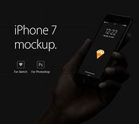 Image result for Free iPhones Sites