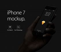 Image result for Screensavers for iPhone 7 Plus