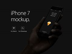 Image result for How Much Does an iPhone 7 Plus Cost Apple