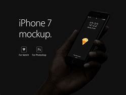 Image result for iPhone 7 Boost Mobile Near Me