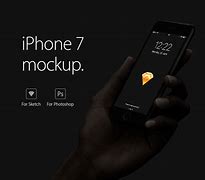 Image result for Newest iPhone That Updates iPhone 7