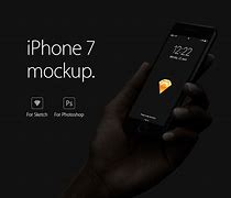 Image result for iPhone 7 Plus Real Cost