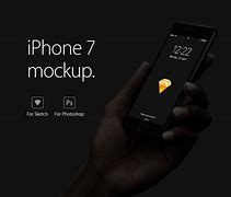 Image result for iPhone 5C and iPhone 7