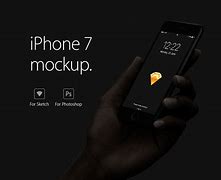 Image result for apple earbuds for iphone 7