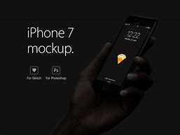 Image result for Dien Thoai iPhone 7