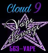 Image result for Cloud 9 Vape Madison Heights VA