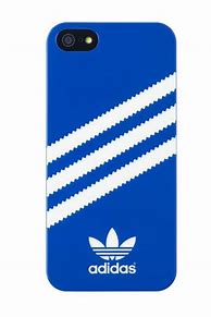 Image result for Adidas iPhone 7 Plus Case Marble