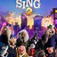 Image result for Sing 2 Poster