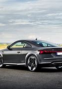 Image result for Audi St E-Tron