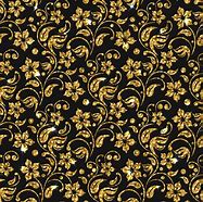 Image result for Royal Golden Pattern
