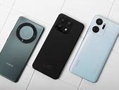 Image result for Honor 70 Cristal Silver