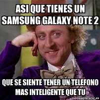 Image result for Samsung Note 2 Memes