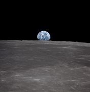 Image result for NASA Moon Surface Apollo