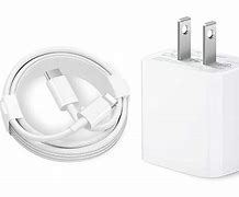 Image result for Apple iPhone Fast Charger