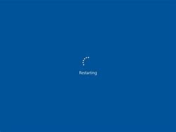 Image result for Windows Update Blue Screen
