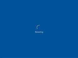 Image result for Windows Vista Restart