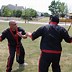 Image result for Martial Arts World Clover Hill