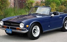 Image result for 70s Cars with Bows On Them