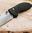 Image result for Brass Pocket Knife