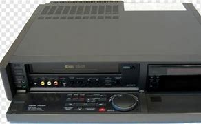 Image result for Sony VCR Logo