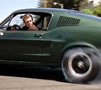 Image result for car chases videos