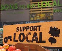 Image result for Local Food Itmes