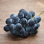 Image result for Japanese Grapes