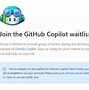 Image result for GitHub CoPilot