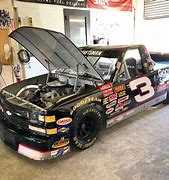 Image result for Chevy NASCAR