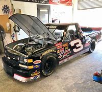 Image result for NASCAR Truck Series 3