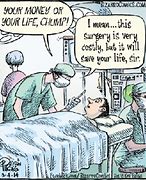 Image result for Heart Surgery Memes