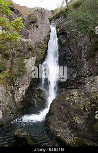 Image result for Lingcove Waterfalls