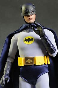 Image result for First Ever Batman Figure