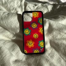 Image result for Emma Chamberlain Phone Case Wildflower