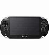 Image result for PlayStation Portable Vita