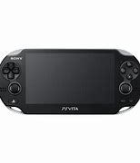 Image result for PS Vita Console