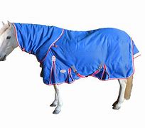 Image result for Horse Blanket Bar